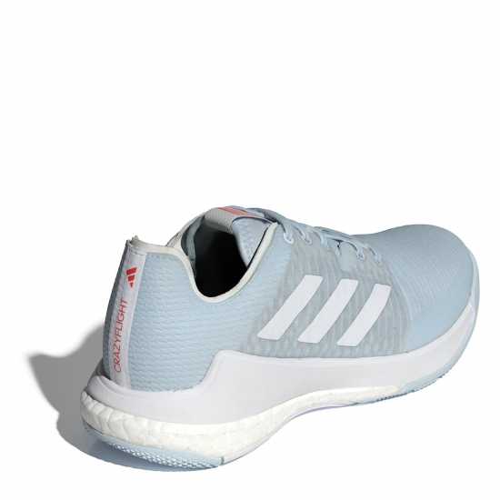 Adidas Crazyflight Womens Court Shoes  Нетбол