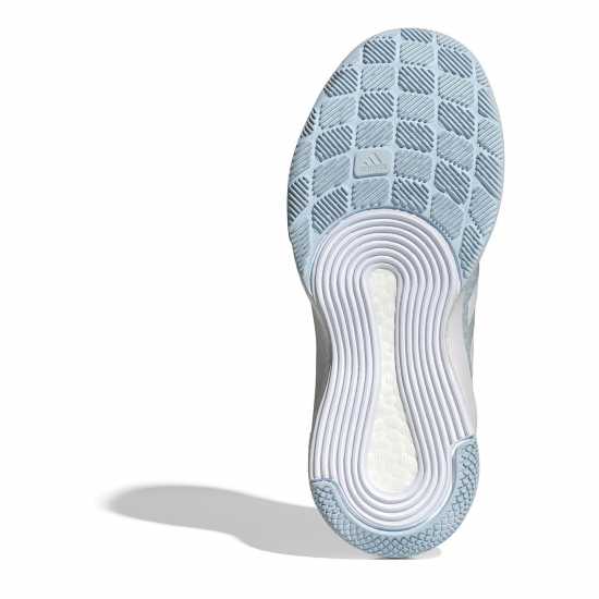 Adidas Crazyflight Womens Court Shoes  Нетбол