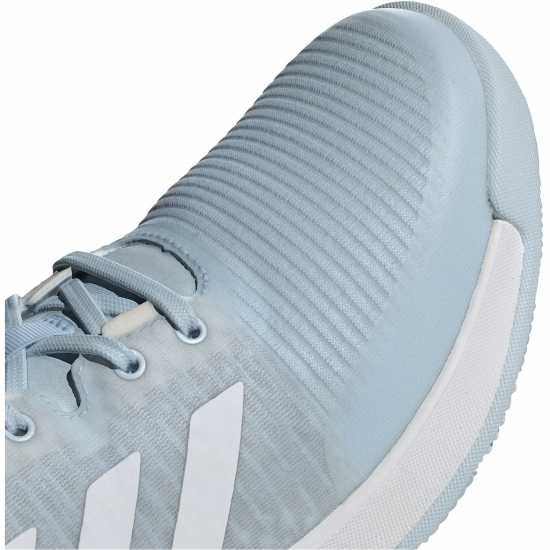Adidas Crazyflight Womens Court Shoes  Нетбол