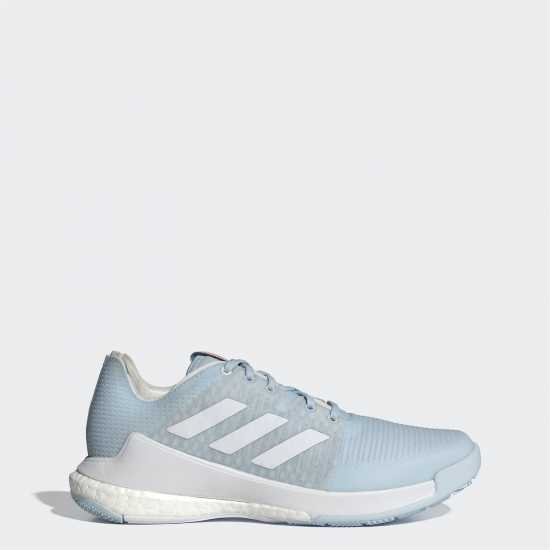 Adidas Crazyflight Womens Court Shoes  Нетбол