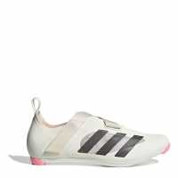 Adidas Indr Cyclng S 99