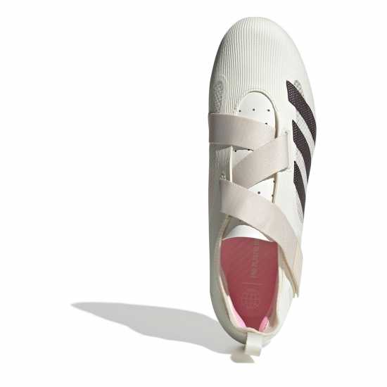 Adidas Indr Cyclng S 99  Обувки за колоездене