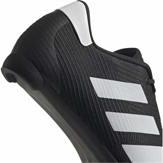 Adidas Rd Cycling Sh Sn99  Обувки за колоездене