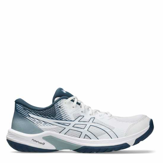 Asics Ff  Волейбол