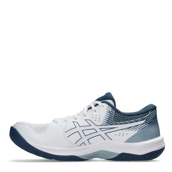 Asics Ff  Волейбол