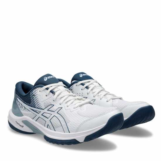 Asics Ff  Волейбол