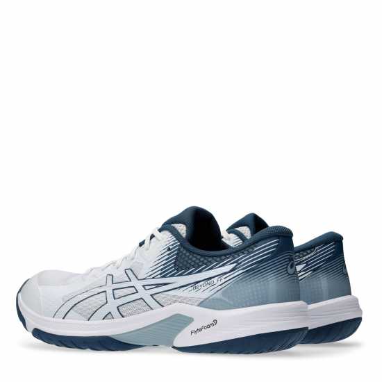 Asics Ff  Волейбол