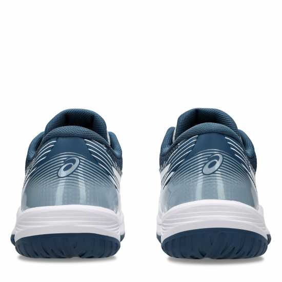 Asics Ff  Волейбол