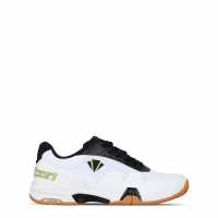 Carlton Xelerate Trainer Mens  
