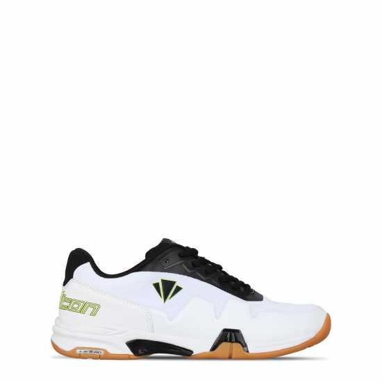 Carlton Xelerate Trainer Mens Carlton Xelerate Trainer Mens