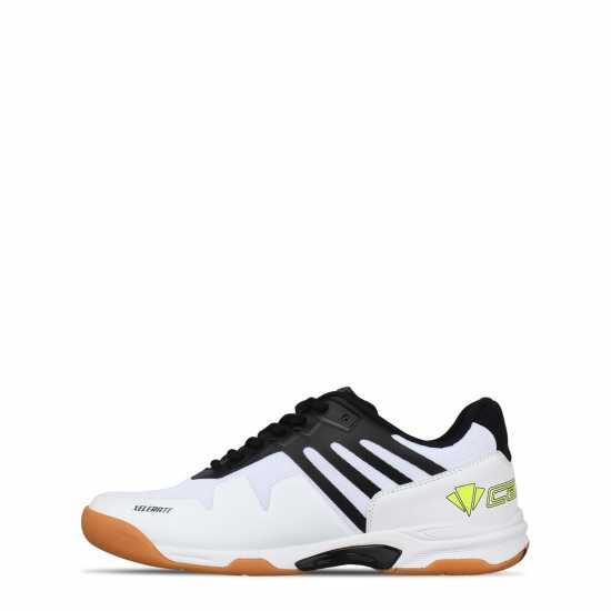 Carlton Xelerate Trainer Mens Carlton Xelerate Trainer Mens