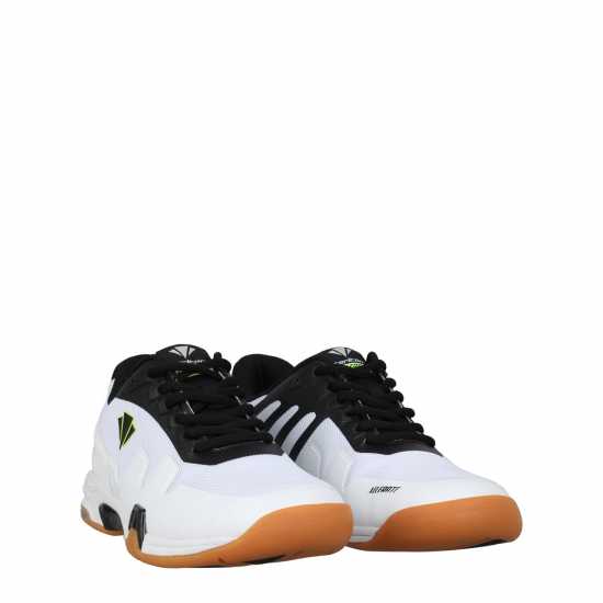 Carlton Xelerate Trainer Mens Carlton Xelerate Trainer Mens