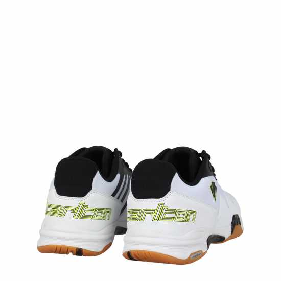 Carlton Xelerate Trainer Mens Carlton Xelerate Trainer Mens