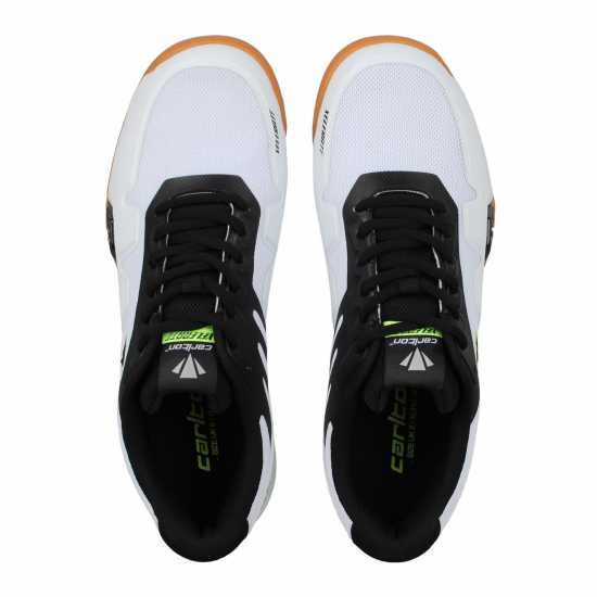 Carlton Xelerate Trainer Mens Carlton Xelerate Trainer Mens