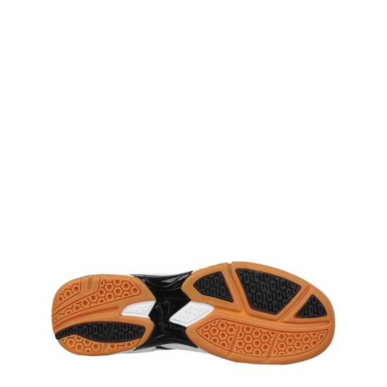 Carlton Xelerate Trainer Mens Carlton Xelerate Trainer Mens