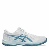 Asics Upcourt 6  