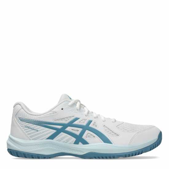 Asics Upcourt 6  