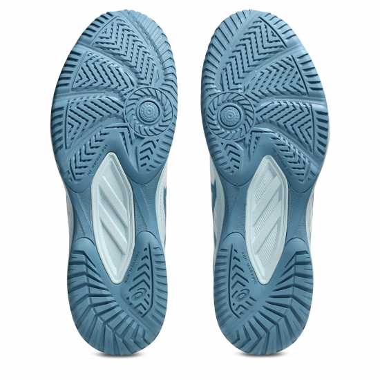 Asics Upcourt 6  