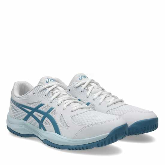 Asics Upcourt 6  