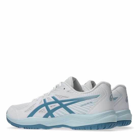 Asics Upcourt 6  