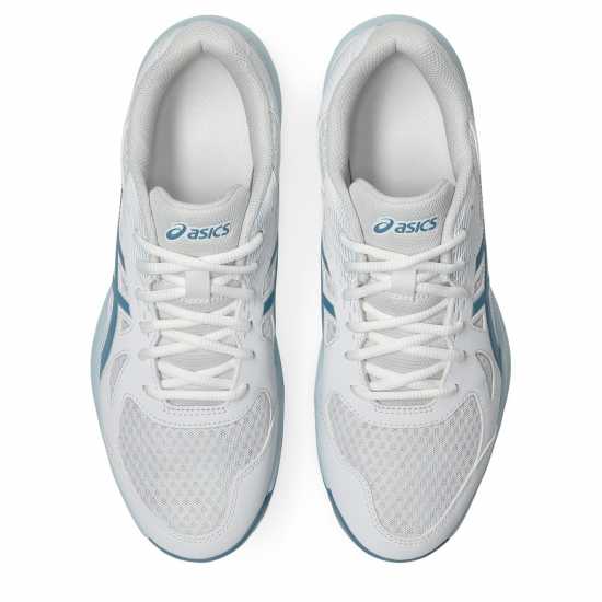 Asics Upcourt 6  