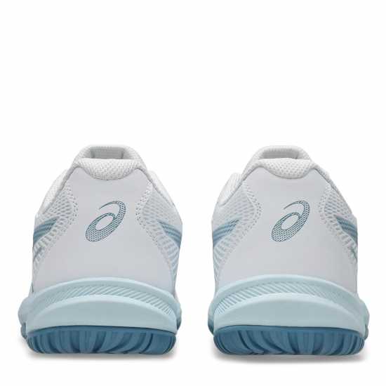 Asics Upcourt 6  