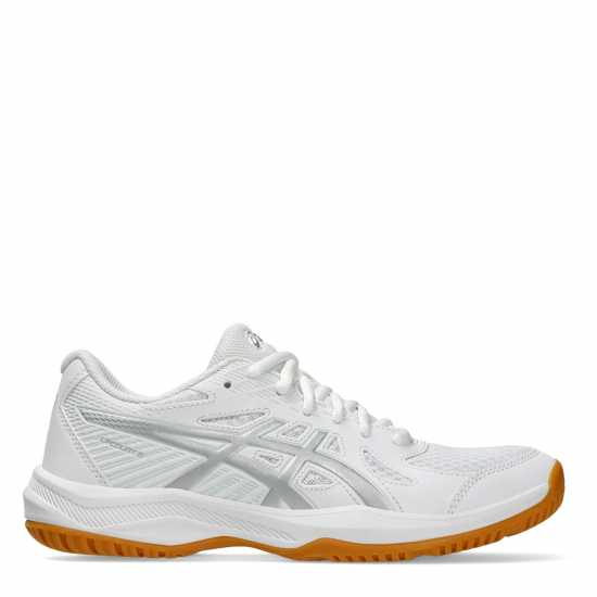 Asics Upcourt 6 Netball Shoes Womens Asics Upcourt 6 Netball Shoes Womens