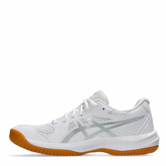 Asics Upcourt 6 Netball Shoes Womens Asics Upcourt 6 Netball Shoes Womens