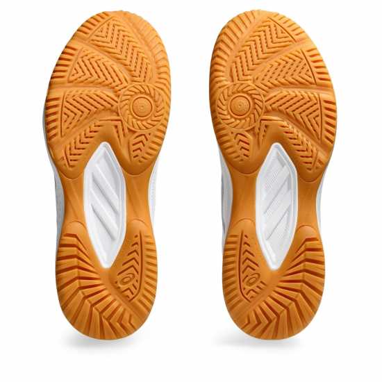 Asics Upcourt 6 Netball Shoes Womens Asics Upcourt 6 Netball Shoes Womens