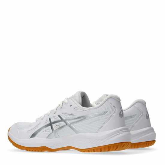 Asics Upcourt 6 Netball Shoes Womens Asics Upcourt 6 Netball Shoes Womens