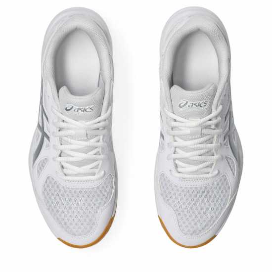 Asics Upcourt 6 Netball Shoes Womens Asics Upcourt 6 Netball Shoes Womens