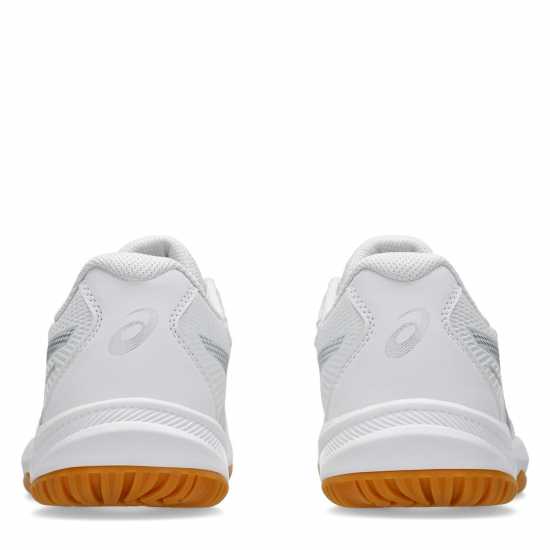 Asics Upcourt 6 Netball Shoes Womens Asics Upcourt 6 Netball Shoes Womens