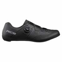 Shimano Rc5 (Rc502) Road Cycling Shoes Shimano Rc5 (Rc502) Road Cycling Shoes