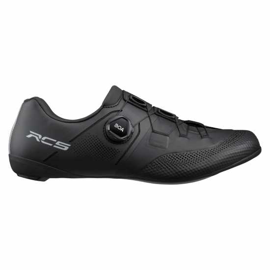 Shimano Rc5 (Rc502) Road Cycling Shoes  