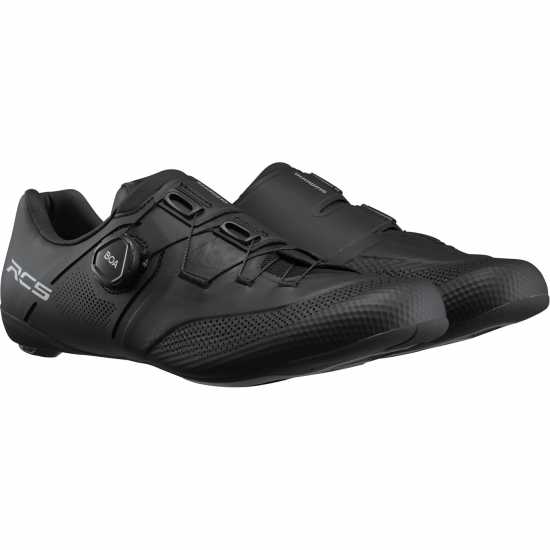 Shimano Rc5 (Rc502) Road Cycling Shoes  