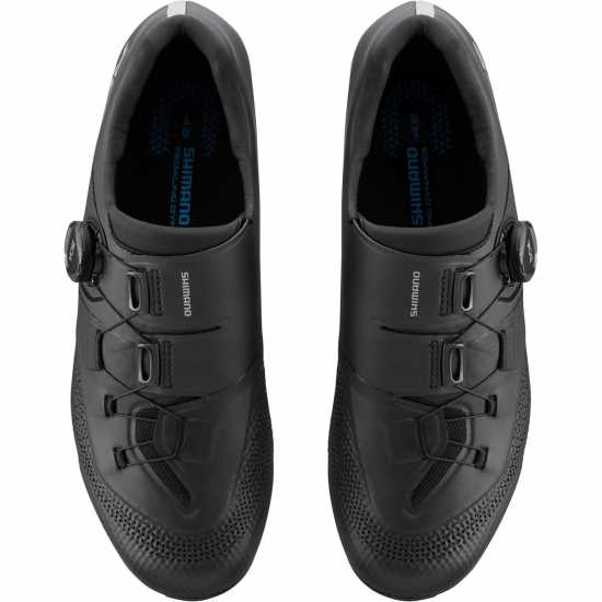Shimano Rc5 (Rc502) Road Cycling Shoes  
