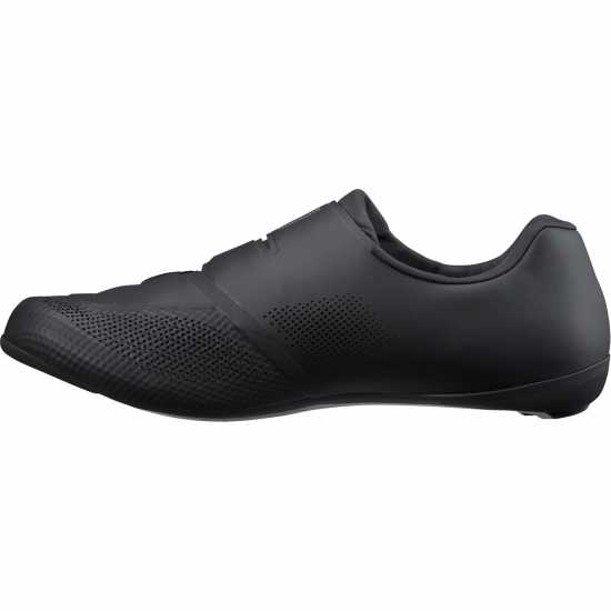 Shimano Rc5 (Rc502) Road Cycling Shoes  