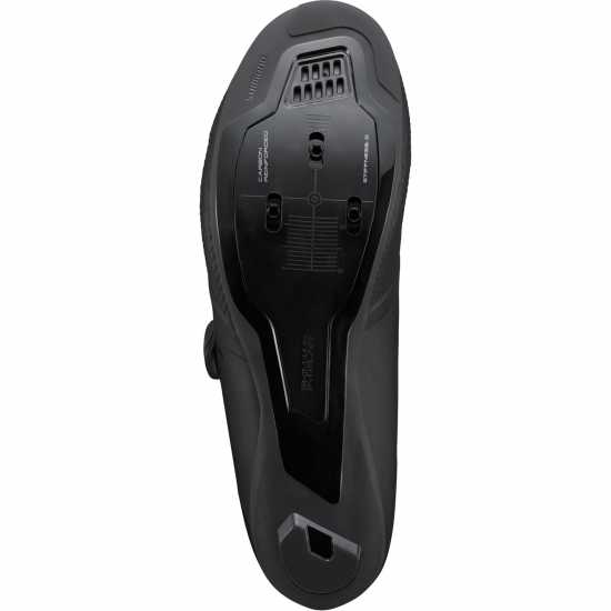 Shimano Rc5 (Rc502) Road Cycling Shoes  