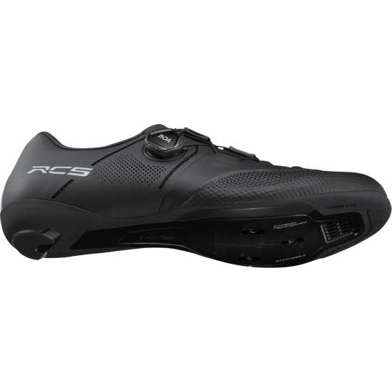 Shimano Rc5 (Rc502) Road Cycling Shoes  
