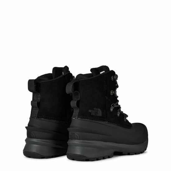 M Chilkat V Lace Wp M Chilkat V Lace Wp