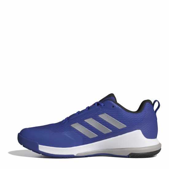 Волейбол Adidas Novaflight 2 Indoor Shoes Mens Adidas Novaflight 2 Indoor Shoes Mens Волейбол
