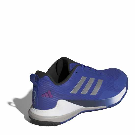 Волейбол Adidas Novaflight 2 Indoor Shoes Mens Adidas Novaflight 2 Indoor Shoes Mens Волейбол