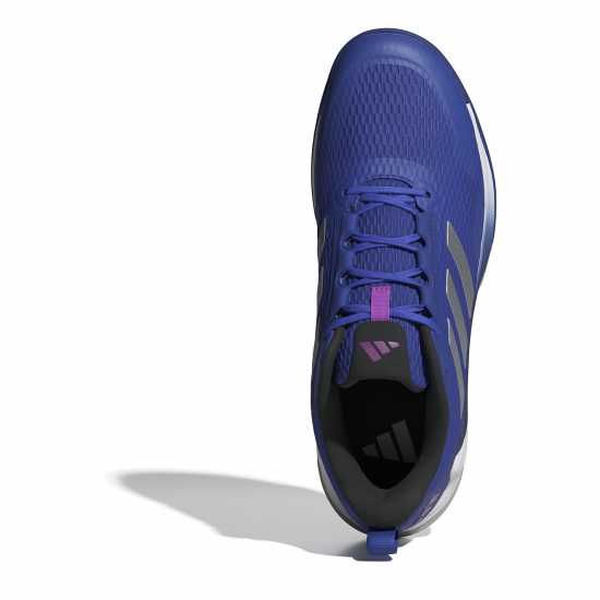 Волейбол Adidas Novaflight 2 Indoor Shoes Mens Adidas Novaflight 2 Indoor Shoes Mens Волейбол