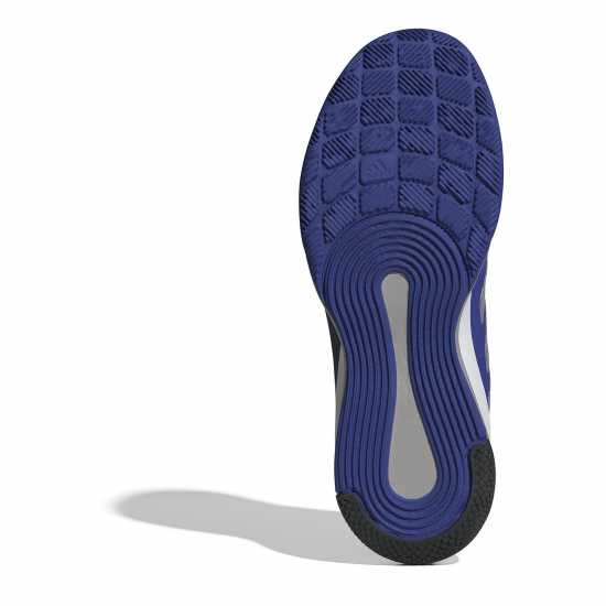 Волейбол Adidas Novaflight 2 Indoor Shoes Mens Adidas Novaflight 2 Indoor Shoes Mens Волейбол