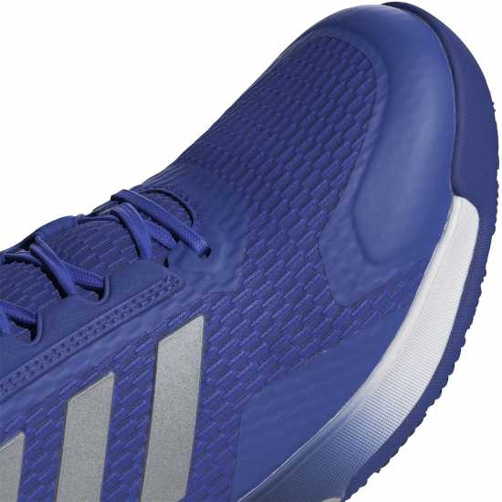 Волейбол Adidas Novaflight 2 Indoor Shoes Mens Adidas Novaflight 2 Indoor Shoes Mens Волейбол
