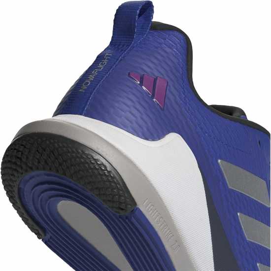 Волейбол Adidas Novaflight 2 Indoor Shoes Mens Adidas Novaflight 2 Indoor Shoes Mens Волейбол