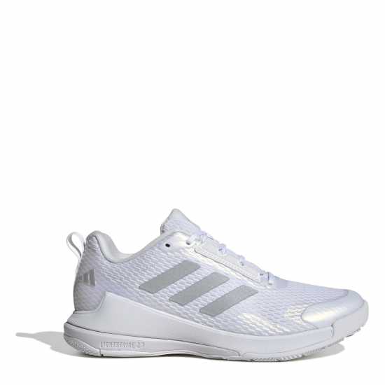 Adidas Novaflight 2 Indoor Shoes Womens  Волейбол