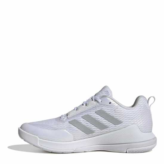 Adidas Novaflight 2 Indoor Shoes Womens  Волейбол