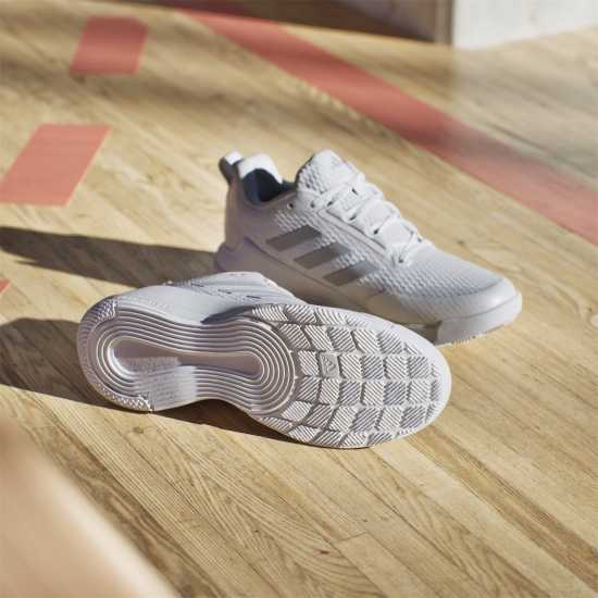 Adidas Novaflight 2 Indoor Shoes Womens  Волейбол