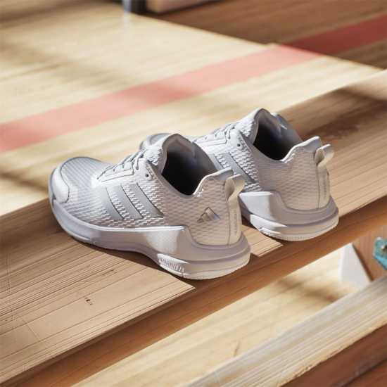 Adidas Novaflight 2 Indoor Shoes Womens  Волейбол